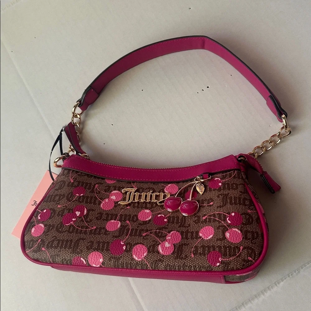 ✨💕NEW Juicy Couture Viral 